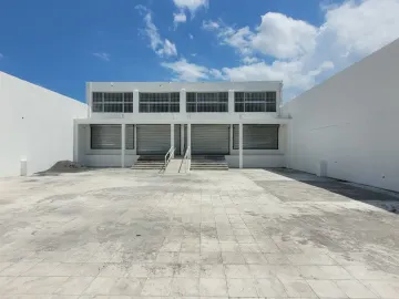 Edificio en venta en Urdiñola, Saltillo, Coahuila de Zaragoza