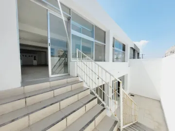 Edificio en venta en Urdiñola, Saltillo, Coahuila de Zaragoza