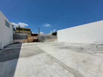 Edificio en venta en Urdiñola, Saltillo, Coahuila de Zaragoza