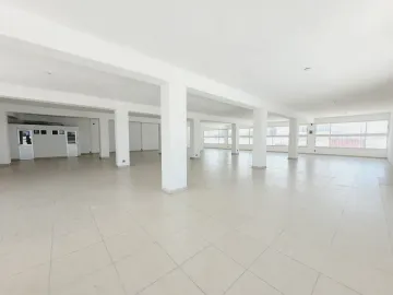 Edificio en venta en Urdiñola, Saltillo, Coahuila de Zaragoza