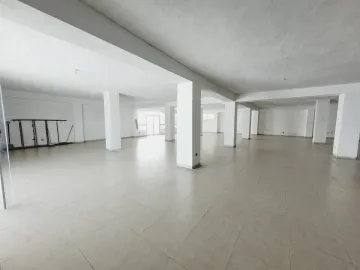 Edificio en venta en Urdiñola, Saltillo, Coahuila de Zaragoza