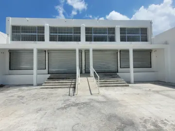 Edificio en venta en Urdiñola, Saltillo, Coahuila de Zaragoza
