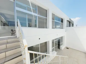 Edificio en venta en Urdiñola, Saltillo, Coahuila de Zaragoza