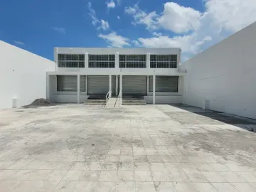 Edificio en venta en Urdiñola, Saltillo, Coahuila de Zaragoza