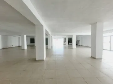 Edificio en venta en Urdiñola, Saltillo, Coahuila de Zaragoza