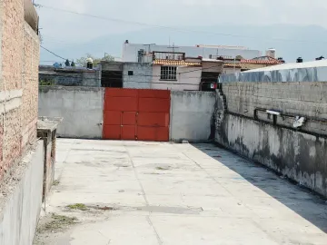 Edificio en venta en Urdiñola, Saltillo, Coahuila de Zaragoza