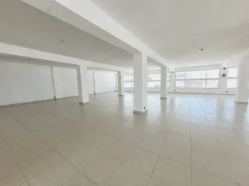 Edificio en venta en Urdiñola, Saltillo, Coahuila de Zaragoza