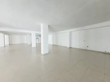 Edificio en venta en Urdiñola, Saltillo, Coahuila de Zaragoza