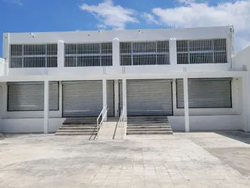 Edificio en venta en Urdiñola, Saltillo, Coahuila de Zaragoza