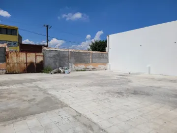 Edificio en venta en Urdiñola, Saltillo, Coahuila de Zaragoza