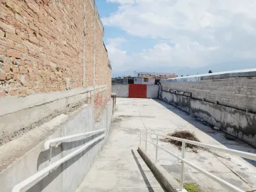 Edificio en venta en Urdiñola, Saltillo, Coahuila de Zaragoza