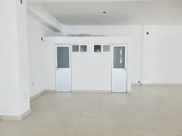 Edificio en venta en Urdiñola, Saltillo, Coahuila de Zaragoza