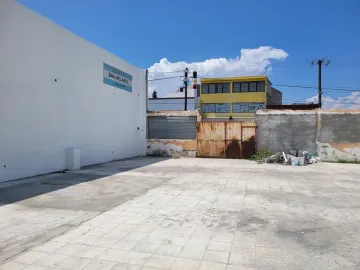 Edificio en venta en Urdiñola, Saltillo, Coahuila de Zaragoza