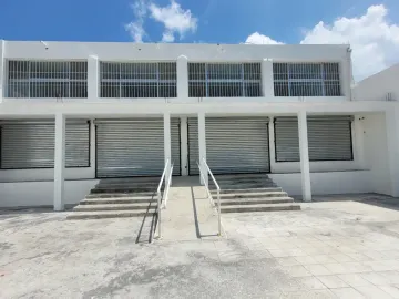Edificio en venta en Urdiñola, Saltillo, Coahuila de Zaragoza