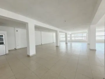 Edificio en venta en Urdiñola, Saltillo, Coahuila de Zaragoza