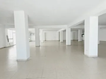 Edificio en venta en Urdiñola, Saltillo, Coahuila de Zaragoza