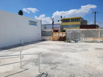Edificio en venta en Urdiñola, Saltillo, Coahuila de Zaragoza