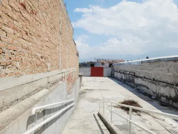 Edificio en venta en Urdiñola, Saltillo, Coahuila de Zaragoza
