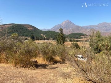 Sitio en Venta en Ocoa