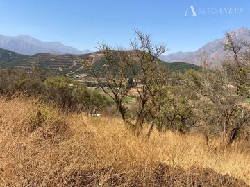 Sitio en Venta en Ocoa