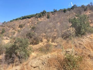 Sitio en Venta en Ocoa
