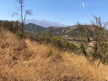 Sitio en Venta en Ocoa
