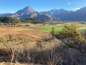Sitio en Venta en Ocoa