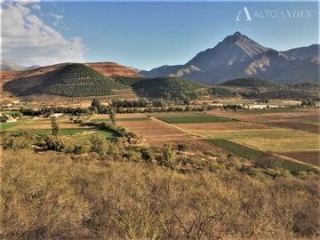 Sitio en Venta en Ocoa