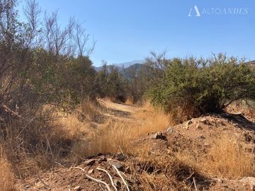 Sitio en Venta en Ocoa