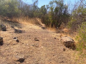 Sitio en Venta en Ocoa
