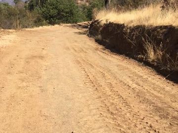 Sitio en Venta en Ocoa