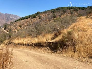 Sitio en Venta en Ocoa