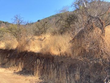 Sitio en Venta en Ocoa
