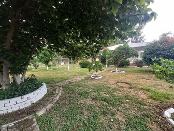 Casa en Renta Cercana a salida a Salamanca, Tarimbaro
