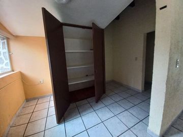Casa en Renta Cercana a salida a Salamanca, Tarimbaro