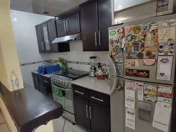Venta de Casa en Rancho San Lucas en Metepec.