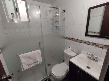 Venta de Casa en Rancho San Lucas en Metepec.