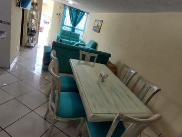 Venta de Casa en Rancho San Lucas en Metepec.