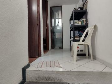 Venta de Casa en Rancho San Lucas en Metepec.