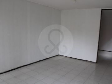 Viveros Sanctorum Casa en condominio en venta en Viveros de Santorum
