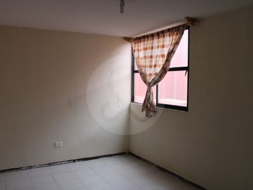 Viveros Sanctorum Casa en condominio en venta en Viveros de Santorum