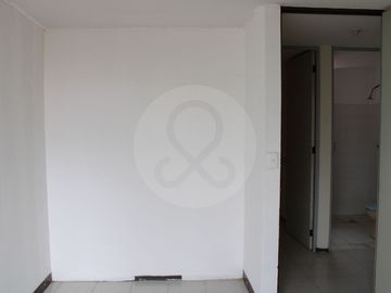 Viveros Sanctorum Casa en condominio en venta en Viveros de Santorum