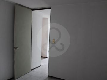 Viveros Sanctorum Casa en condominio en venta en Viveros de Santorum