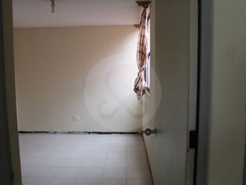Viveros Sanctorum Casa en condominio en venta en Viveros de Santorum