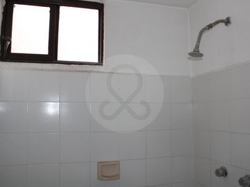Viveros Sanctorum Casa en condominio en venta en Viveros de Santorum