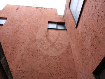 Viveros Sanctorum Casa en condominio en venta en Viveros de Santorum