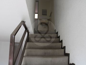 Viveros Sanctorum Casa en condominio en venta en Viveros de Santorum