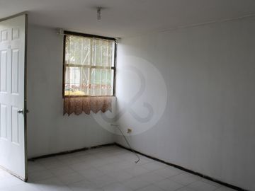 Viveros Sanctorum Casa en condominio en venta en Viveros de Santorum