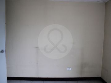Viveros Sanctorum Casa en condominio en venta en Viveros de Santorum
