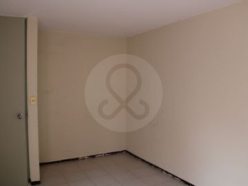 Viveros Sanctorum Casa en condominio en venta en Viveros de Santorum